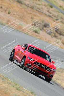 media/Jun-17-2023-Speed Ventures (Sat) [[a60324b5d0]]/6-Purple/turn 14/